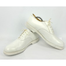 Туфли кожаные свадебные парадные Canada West Shoe (ТУ – 119) 44 - 44,5 размер